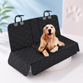 PetGadget Car Seat Protector