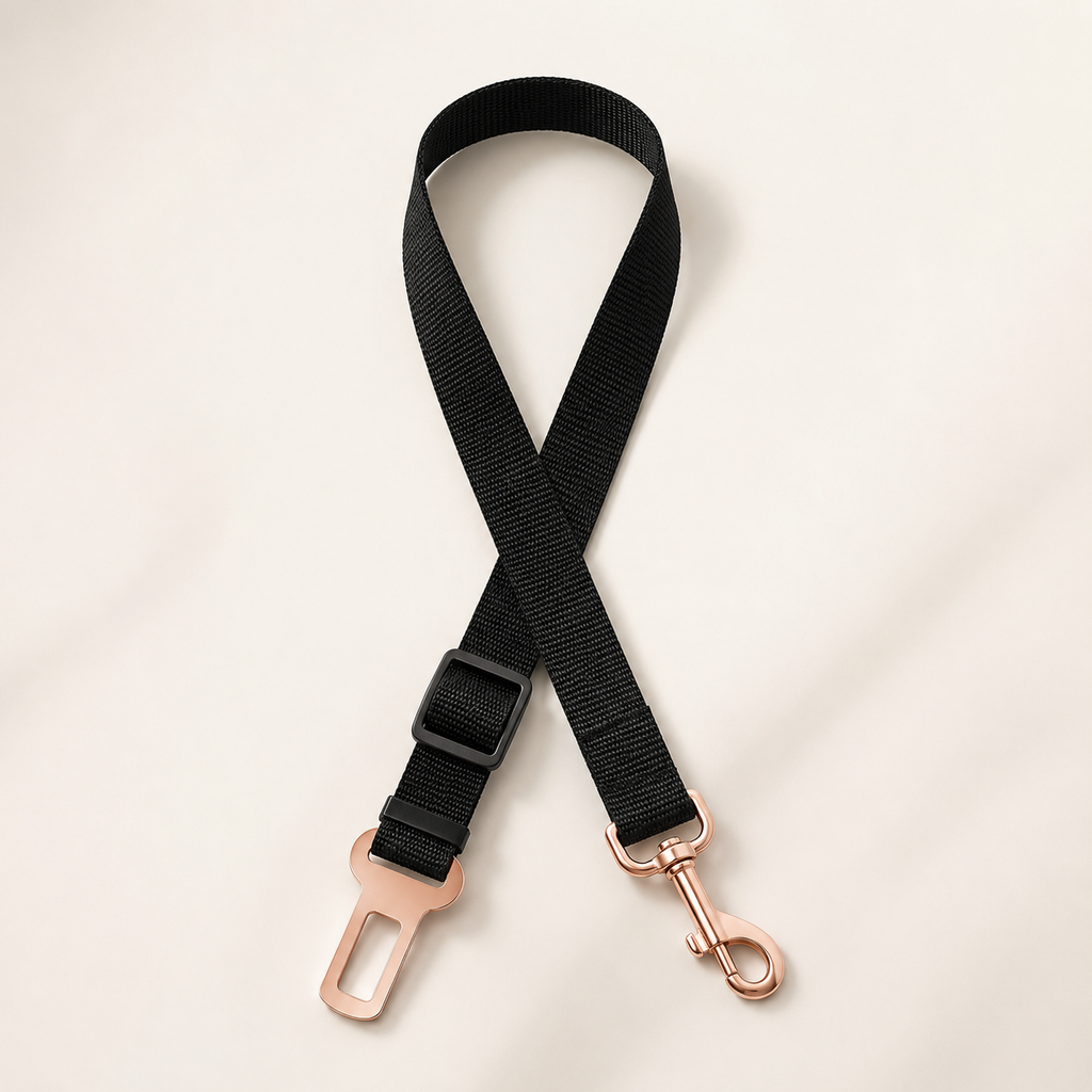 PetGadget Seatbelt