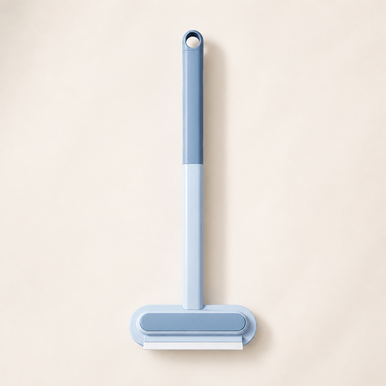 Multi-Purpose Pet Hair & Dust Cleaning Brush